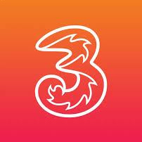 Gak Ribet! Deposit Pulsa 5K Tri/Indosat Bisa Main di Semua Operator