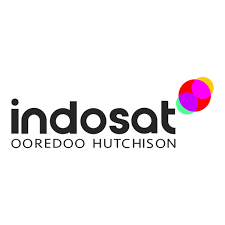 Pulsa Indosat 5.000