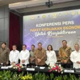 Pulsa Indosat 5 Ribu Full Masuk! Situs Online Tanpa Potongan